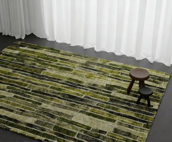 Modern The Carpet-ID:760231025