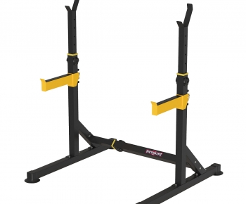 Modern Fitness Equipment-ID:946419004