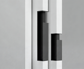 Modern Door Handle-ID:248248102