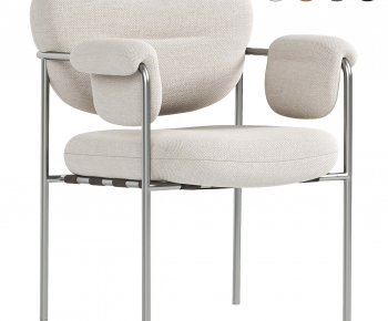Modern Lounge Chair-ID:220007905