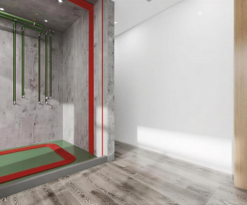 Industrial Style Other-ID:981468928