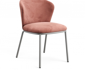 Modern Lounge Chair-ID:756989004