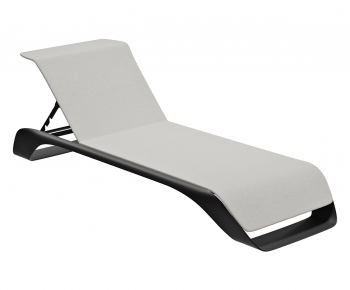 Modern Recliner-ID:889177081