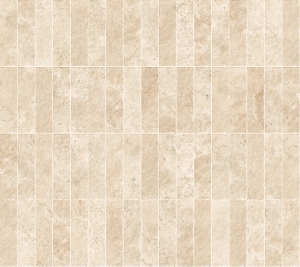 ModernMarble Tiles