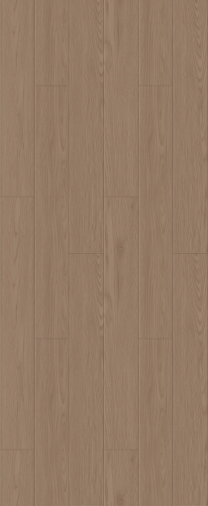 ModernParquet