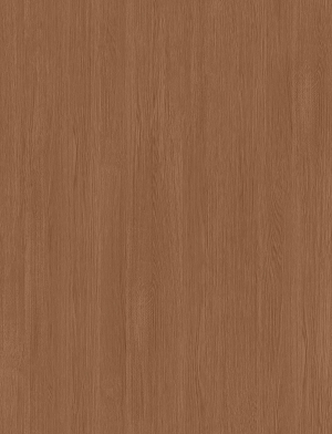 ModernWood Texture
