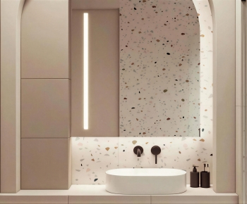 Modern Basin-ID:182732113