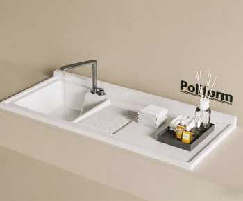 Modern Basin-ID:205878023