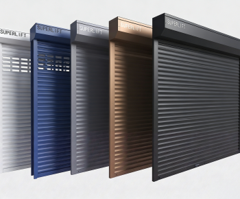 Modern Door-ID:258353952