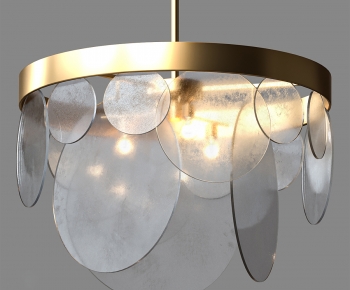 Modern Droplight-ID:960215097