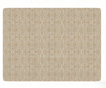 Modern The Carpet-ID:839989292