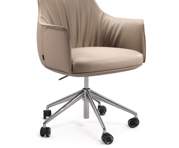Modern Office Chair-ID:887986901