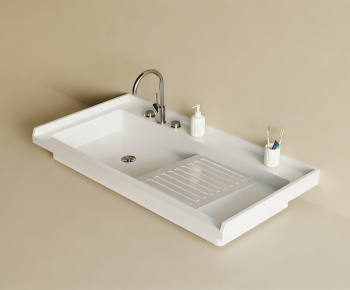Modern Basin-ID:750370982