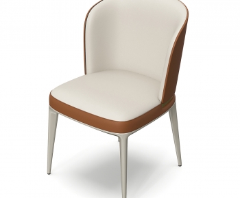 Modern Dining Chair-ID:991965062