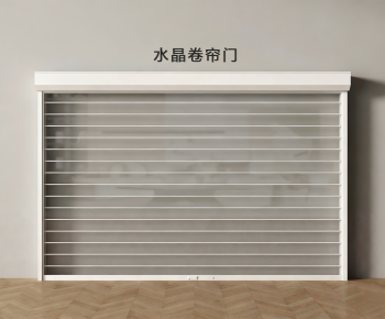 Modern Door-ID:504629685