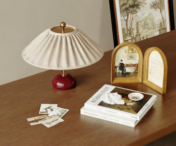 Modern Decorative Set-ID:227036951