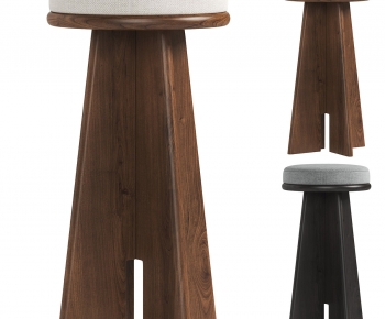 Modern Bar Stool-ID:557107936