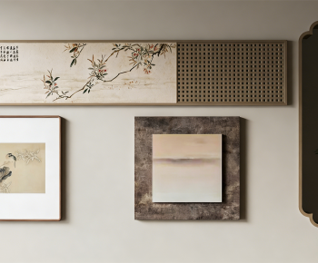 Modern Painting-ID:688462021