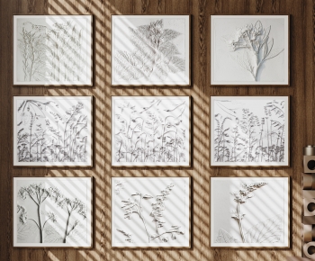 Modern Painting-ID:956258061