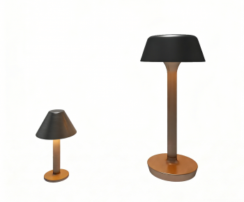 Modern Table Lamp-ID:382832059