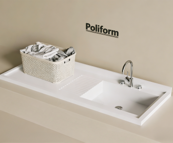 Modern Basin-ID:649316073