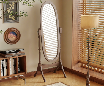 Modern The Mirror-ID:971756947