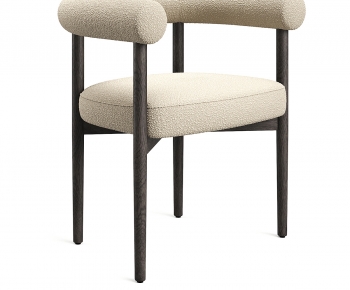 Modern Lounge Chair-ID:880553011