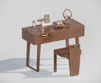 Modern Dresser-ID:697371963