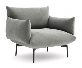 Modern Lounge Chair-ID:651145946