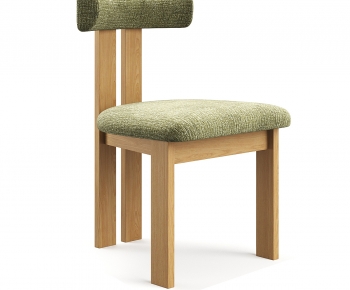 Modern Dining Chair-ID:576873061