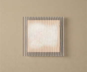 Modern Wall Lamp-ID:534461985