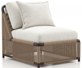 Modern Outdoor Sofa-ID:255250918