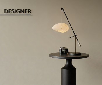 Modern Table Lamp-ID:528676036