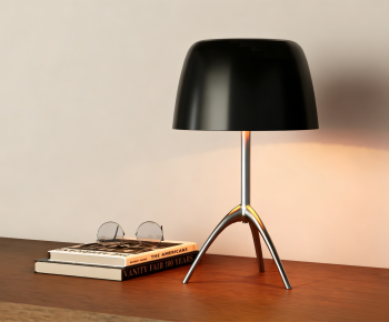 Modern Table Lamp-ID:410759935