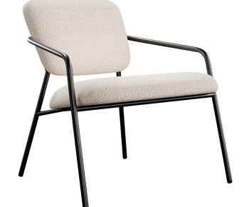 Modern Lounge Chair-ID:218940029