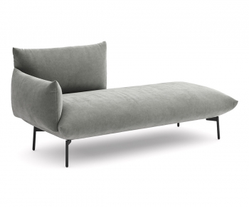 Modern Noble Concubine Chair-ID:414597034