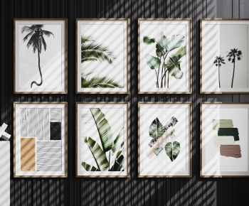 New Chinese Style Painting-ID:198085079