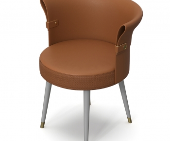 Modern Lounge Chair-ID:618247999