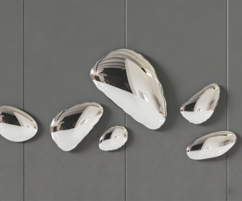 Modern Wall Decoration-ID:775978095
