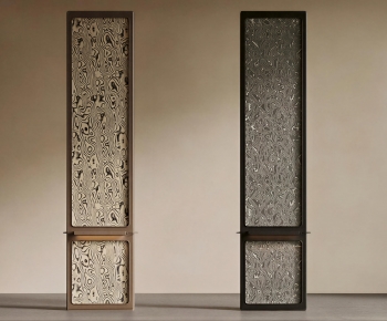 Modern Partition-ID:926163915