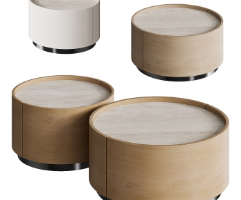 Modern Coffee Table-ID:738117933
