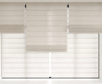 Modern Roller Shutters-ID:784248111