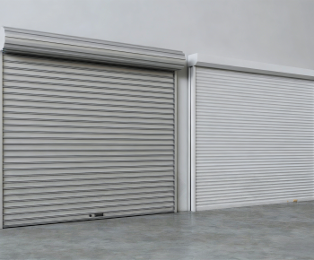 Modern Door-ID:863054999