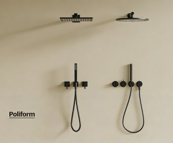 Modern Faucet/Shower-ID:761948117