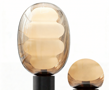 Modern Table Lamp-ID:543742906