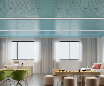 Modern School-ID:218872078