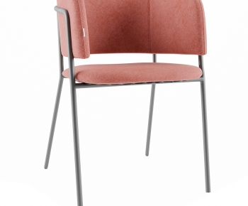 Modern Lounge Chair-ID:469353914