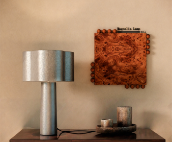 Modern Table Lamp-ID:264008051