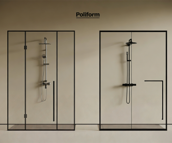 Modern Bathroom-ID:319669279