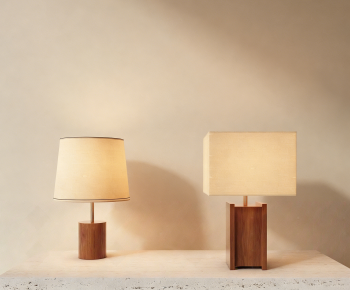 Modern Table Lamp-ID:147432092